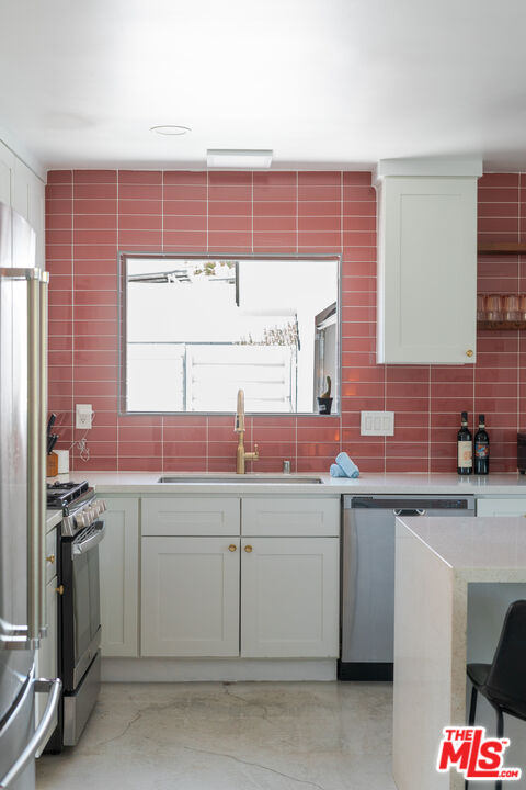 3760 E Camino San Simeon