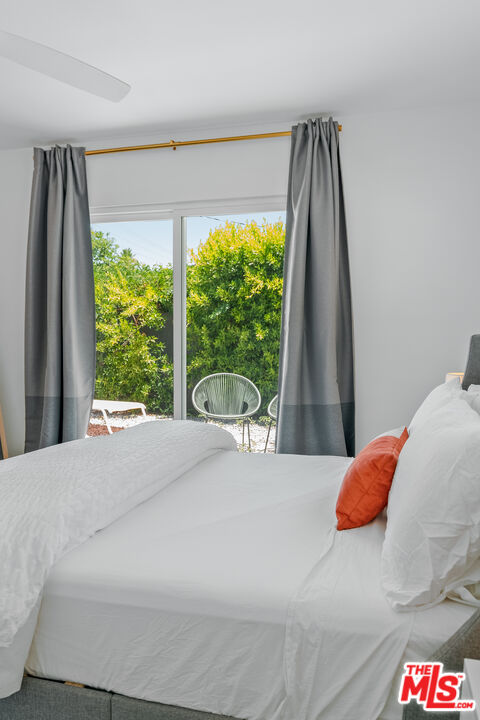 3760 E Camino San Simeon