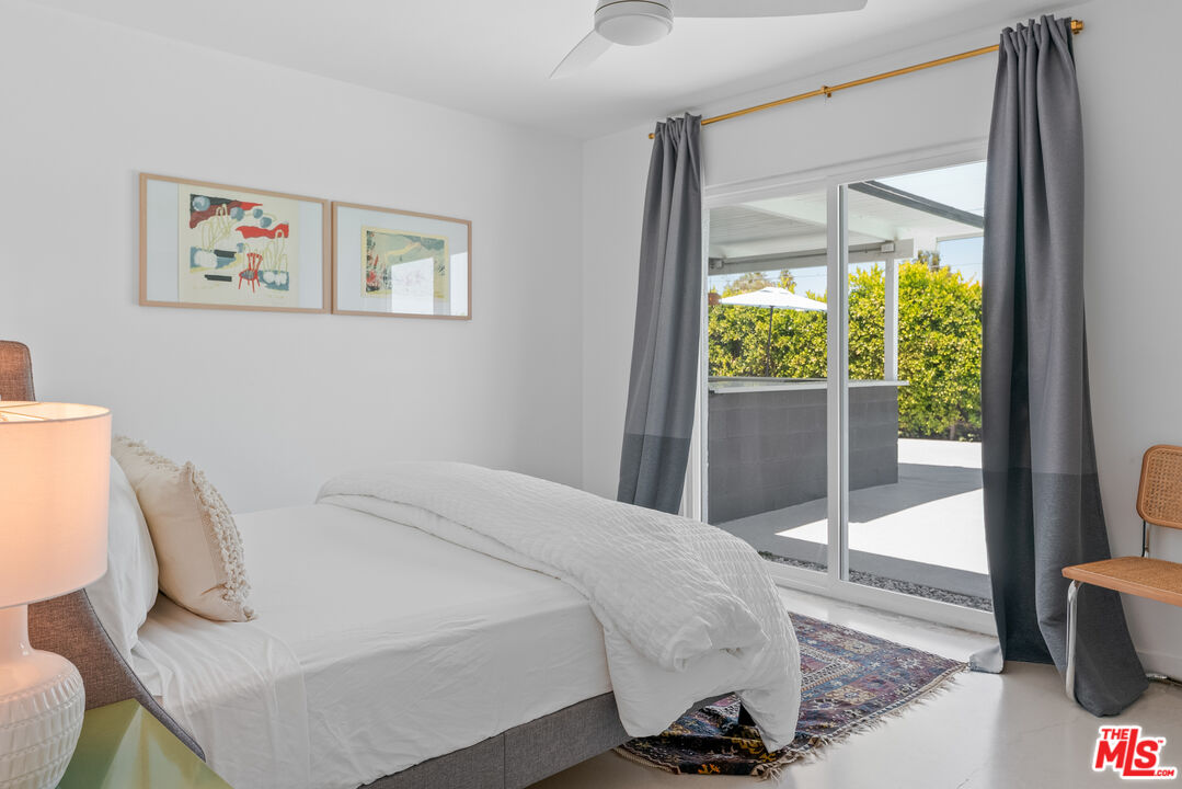 3760 E Camino San Simeon