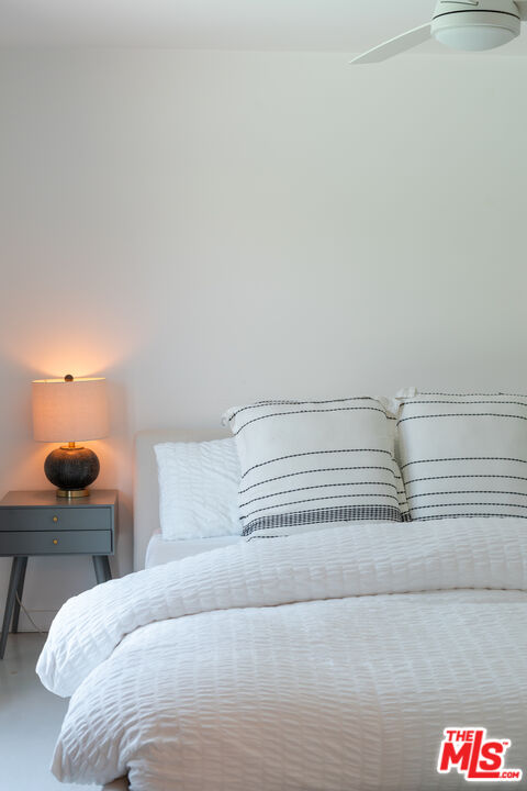 3760 E Camino San Simeon