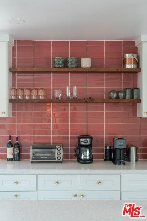 3760 E Camino San Simeon