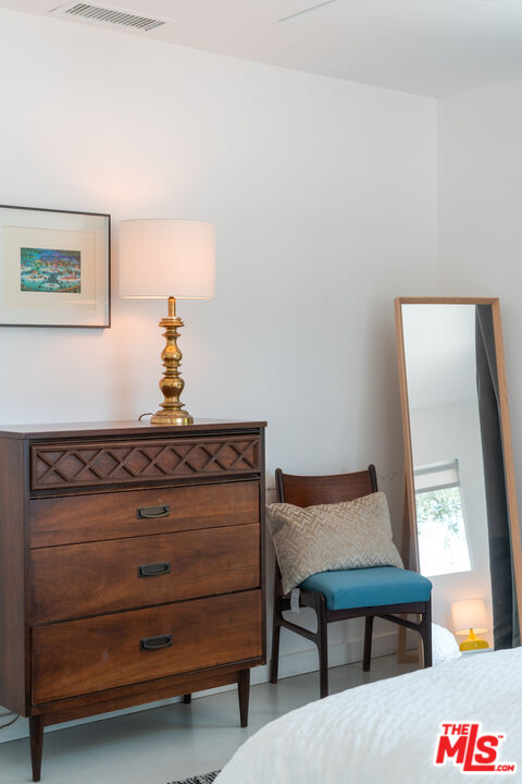 3760 E Camino San Simeon