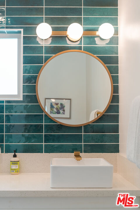 3760 E Camino San Simeon