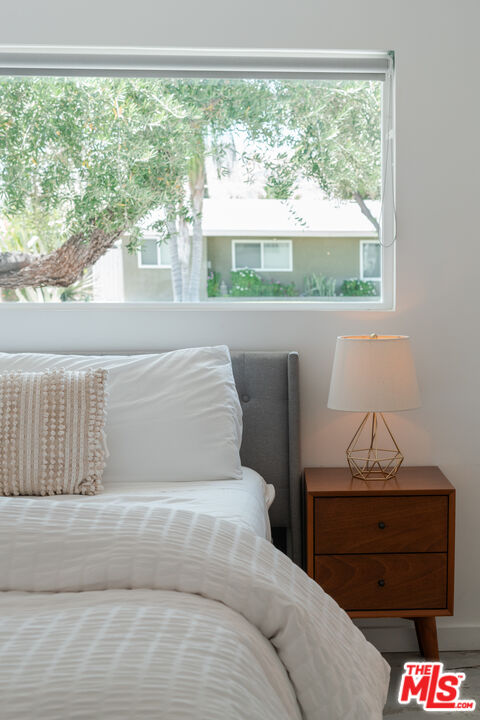 3760 E Camino San Simeon