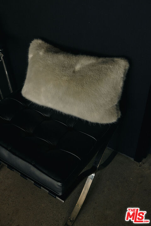 315 E 8th St Unit: 1105