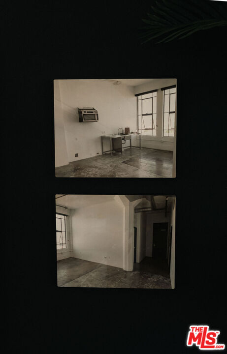 315 E 8th St Unit: 1105