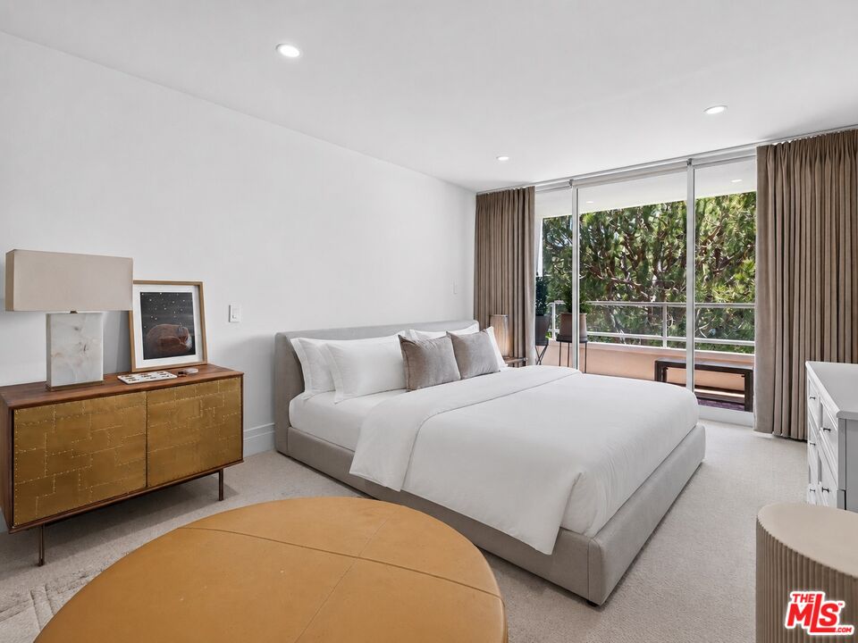 32646 Coastsite Dr Unit: 202