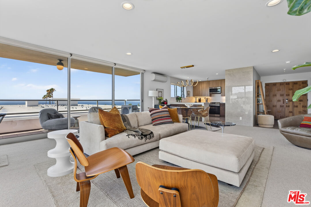 32646 Coastsite Dr Unit: 202