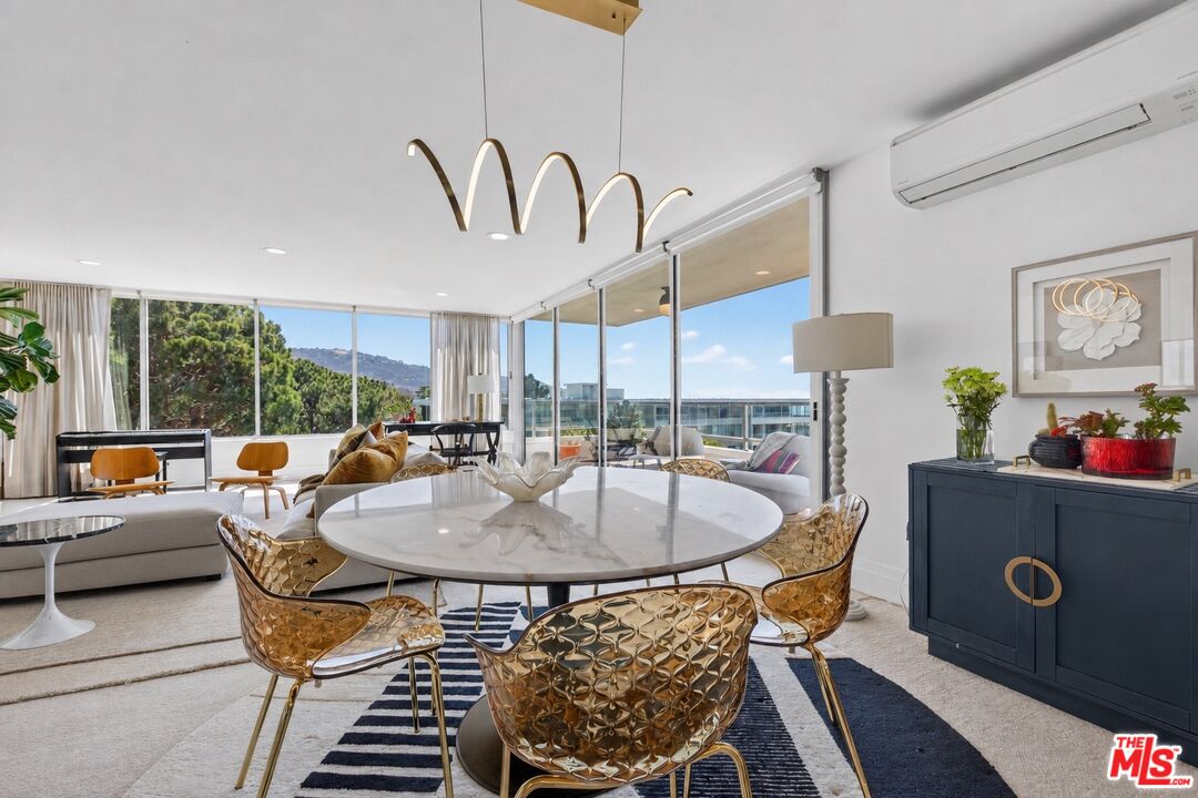 32646 Coastsite Dr Unit: 202