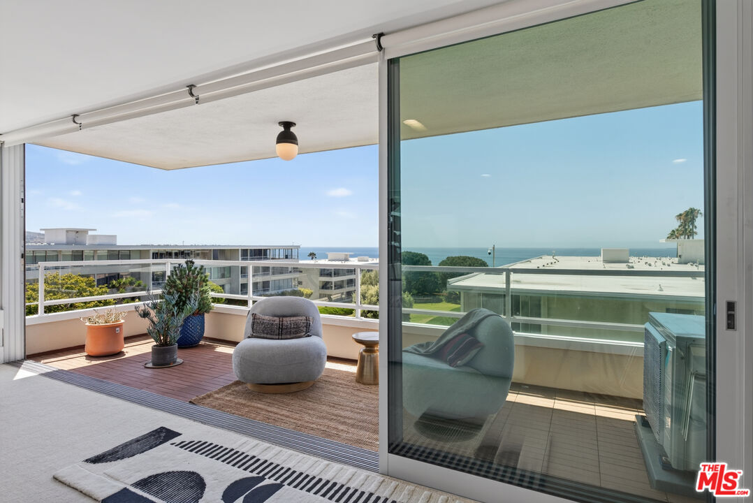 32646 Coastsite Dr Unit: 202