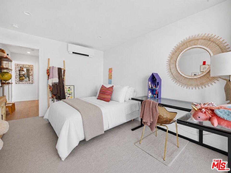32646 Coastsite Dr Unit: 202