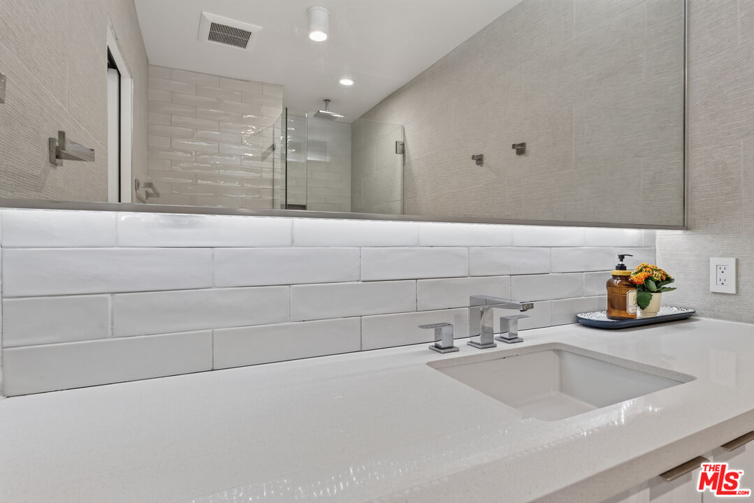 32646 Coastsite Dr Unit: 202