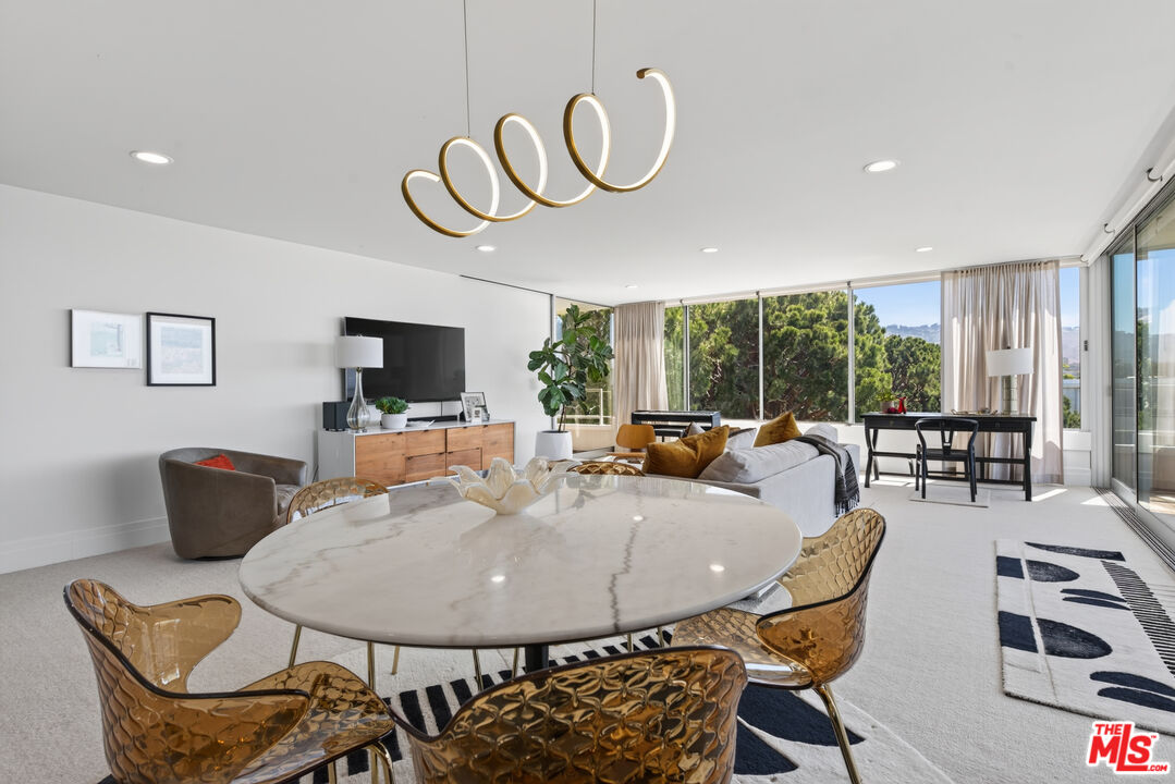 32646 Coastsite Dr Unit: 202
