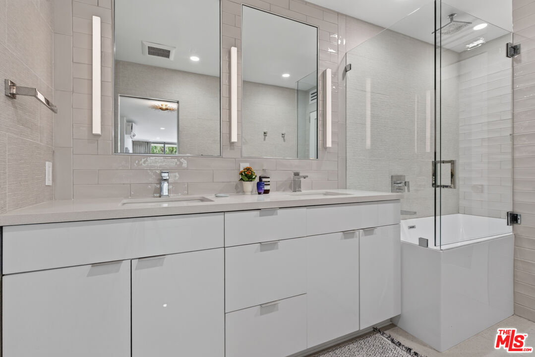 32646 Coastsite Dr Unit: 202