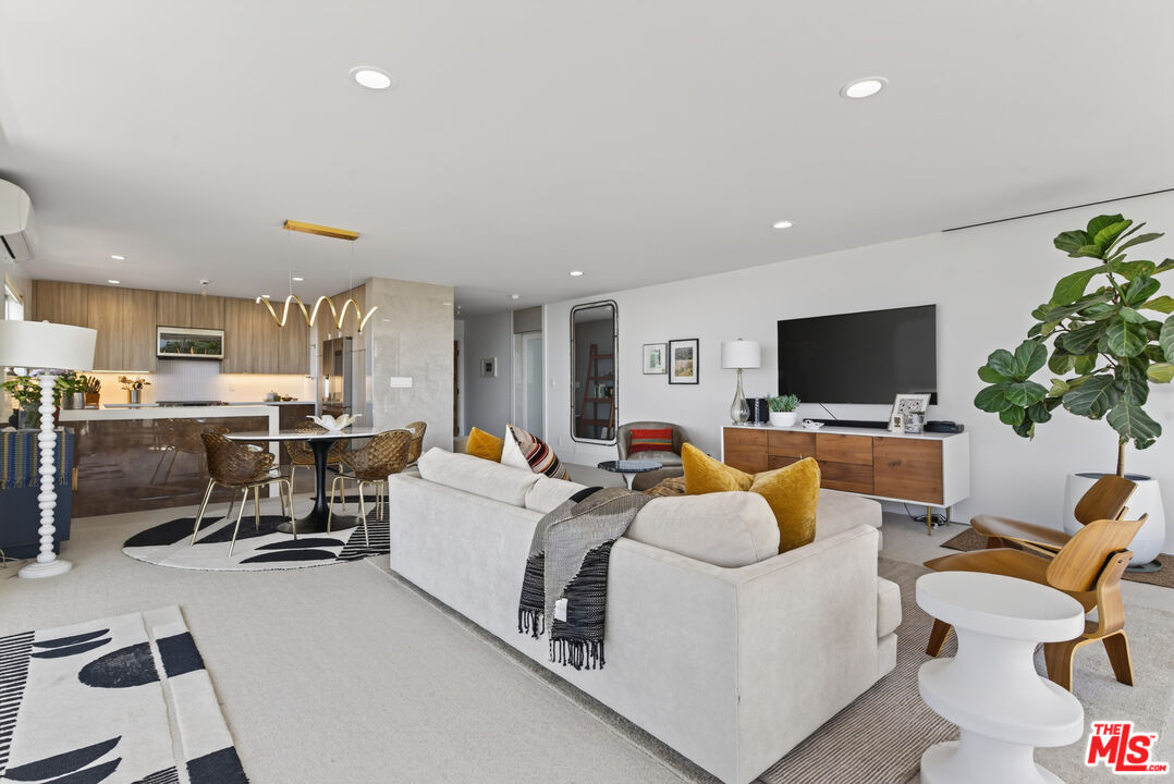 32646 Coastsite Dr Unit: 202
