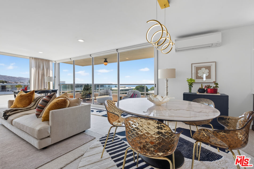 32646 Coastsite Dr Unit: 202