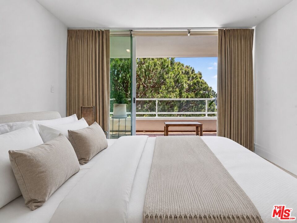 32646 Coastsite Dr Unit: 202