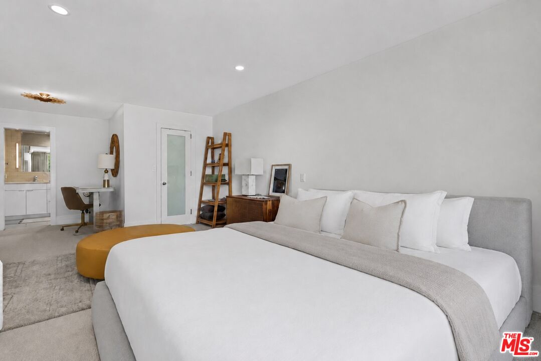 32646 Coastsite Dr Unit: 202