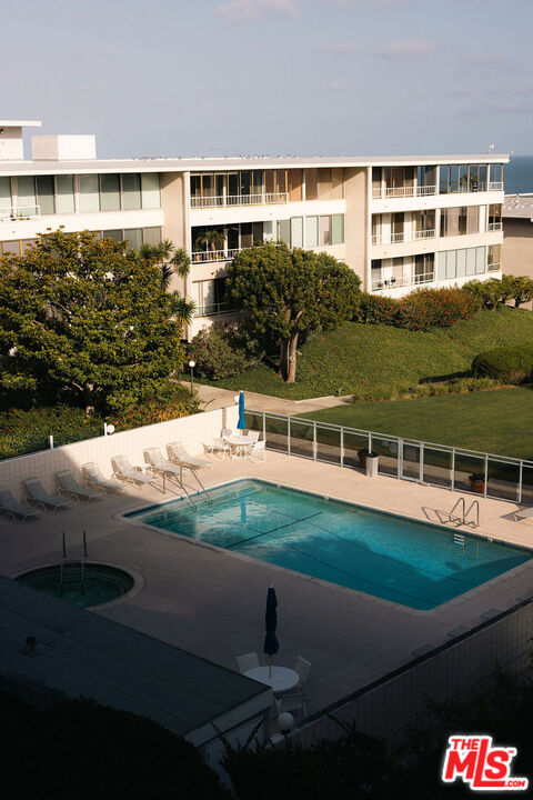 32646 Coastsite Dr Unit: 202