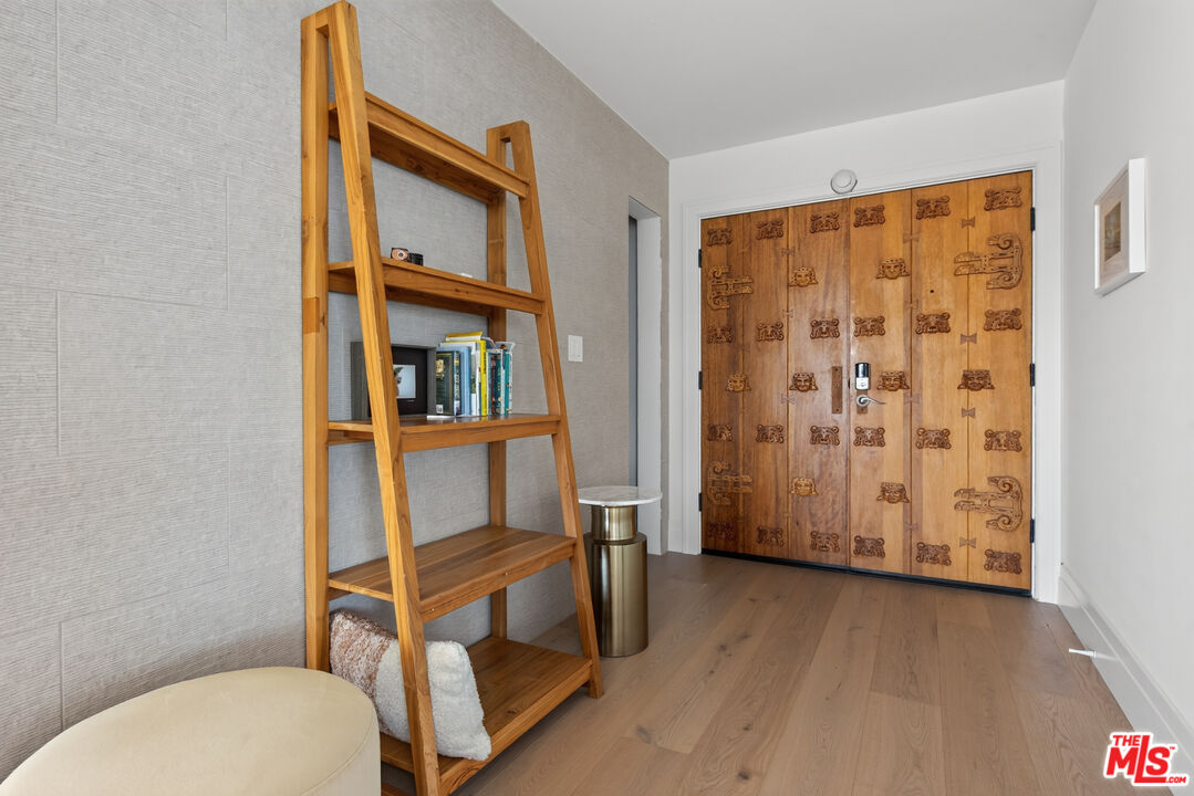 32646 Coastsite Dr Unit: 202