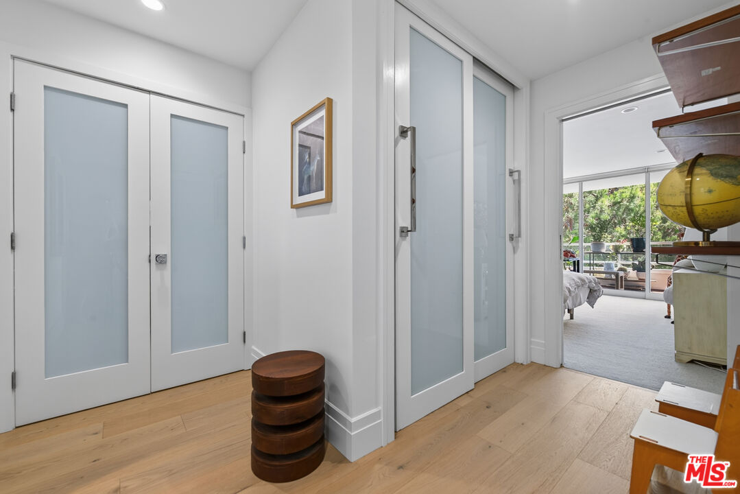 32646 Coastsite Dr Unit: 202