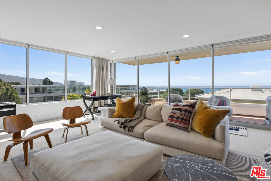 32646 Coastsite Dr Unit: 202