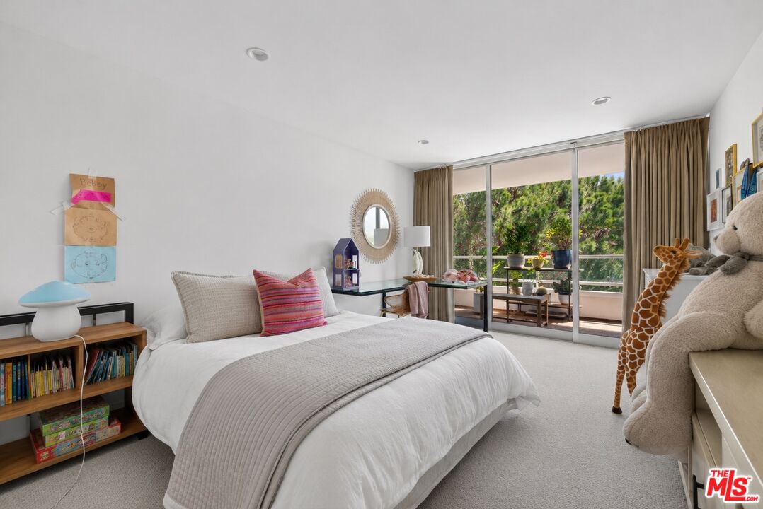 32646 Coastsite Dr Unit: 202