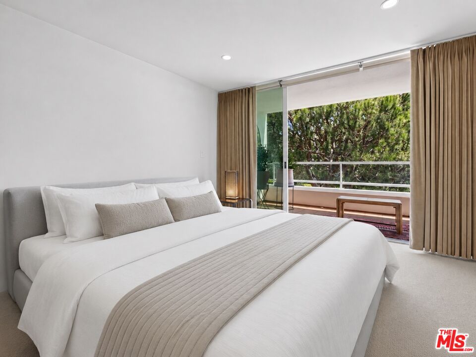 32646 Coastsite Dr Unit: 202