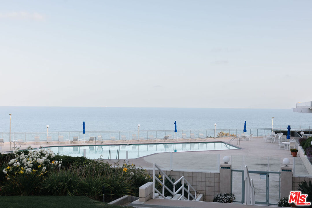 32646 Coastsite Dr Unit: 202