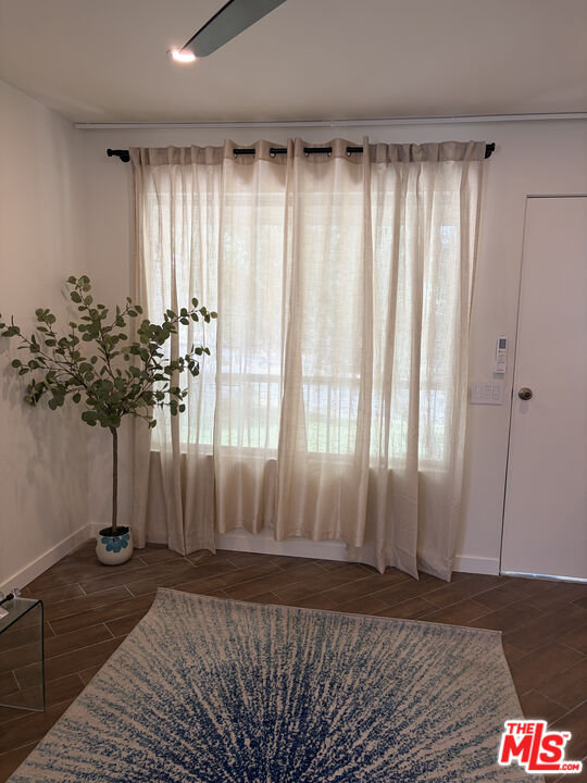 64285 Spyglass Ave Unit: 16