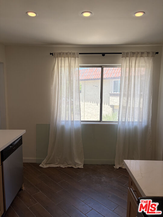 64285 Spyglass Ave Unit: 16