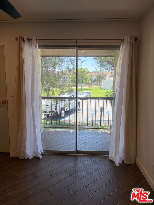 64285 Spyglass Ave Unit: 16