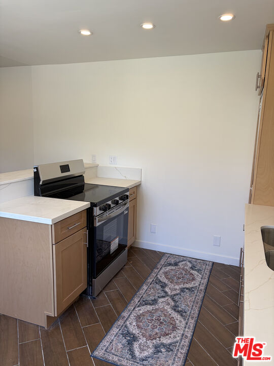 64285 Spyglass Ave Unit: 16