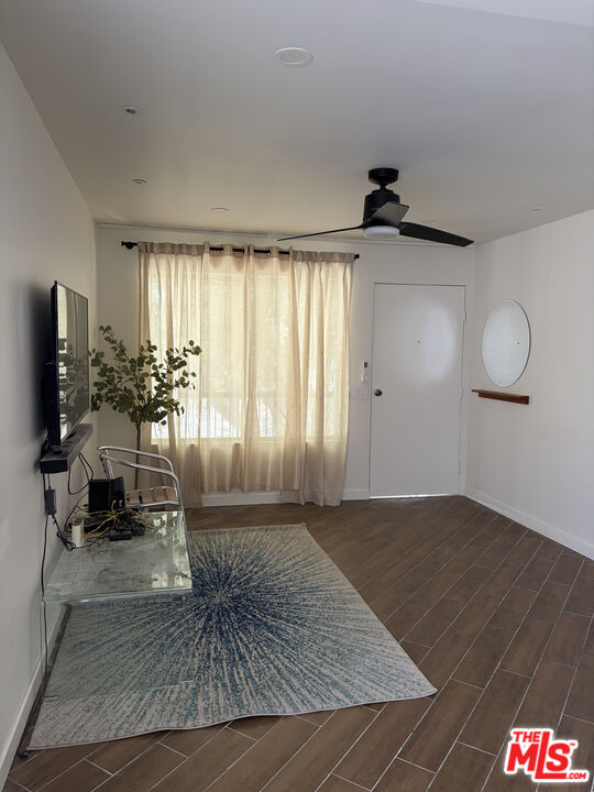 64285 Spyglass Ave Unit: 16