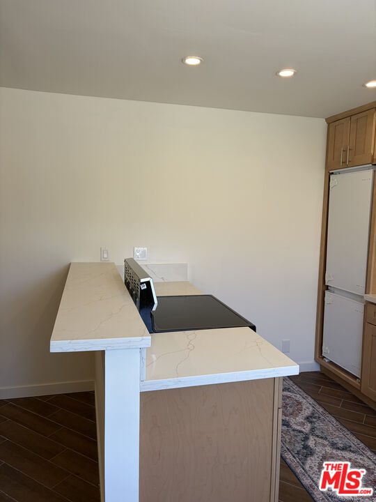 64285 Spyglass Ave Unit: 16