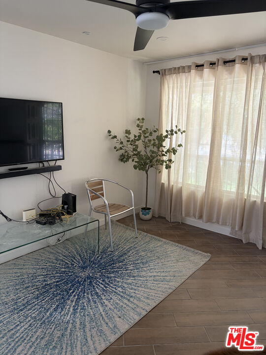 64285 Spyglass Ave Unit: 16