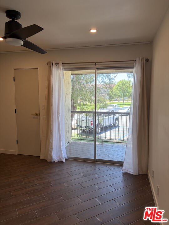 64285 Spyglass Ave Unit: 16
