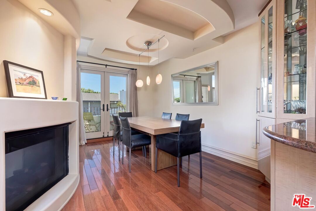 2922 Montana Ave Unit: D