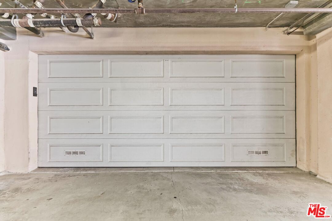 2922 Montana Ave Unit: D