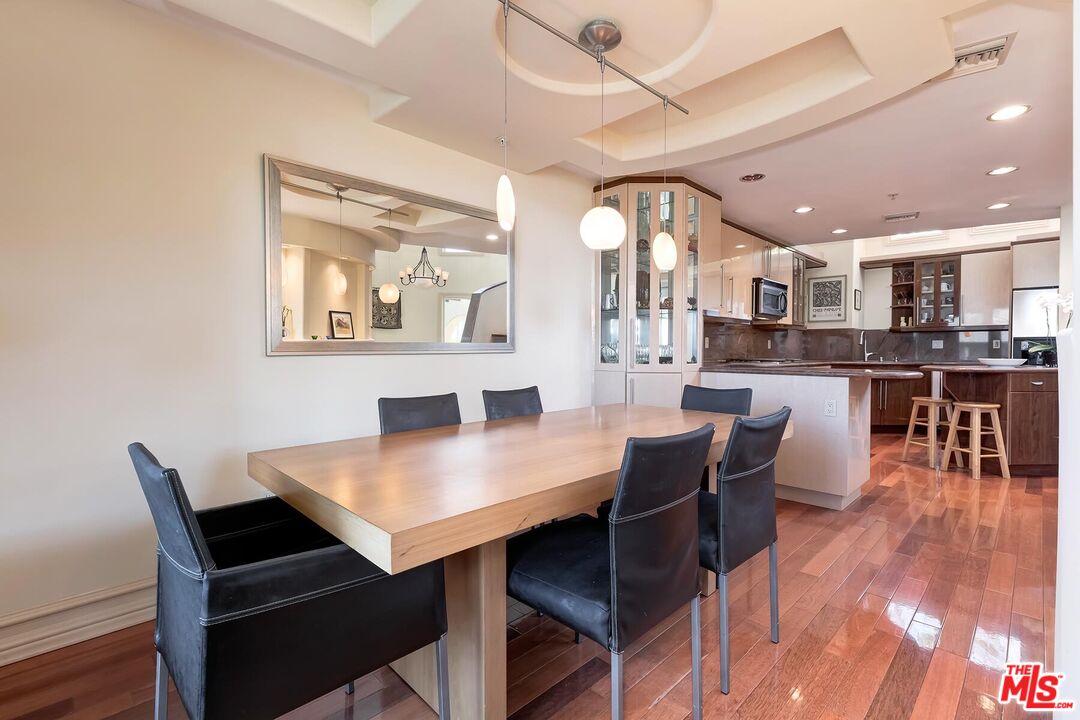 2922 Montana Ave Unit: D