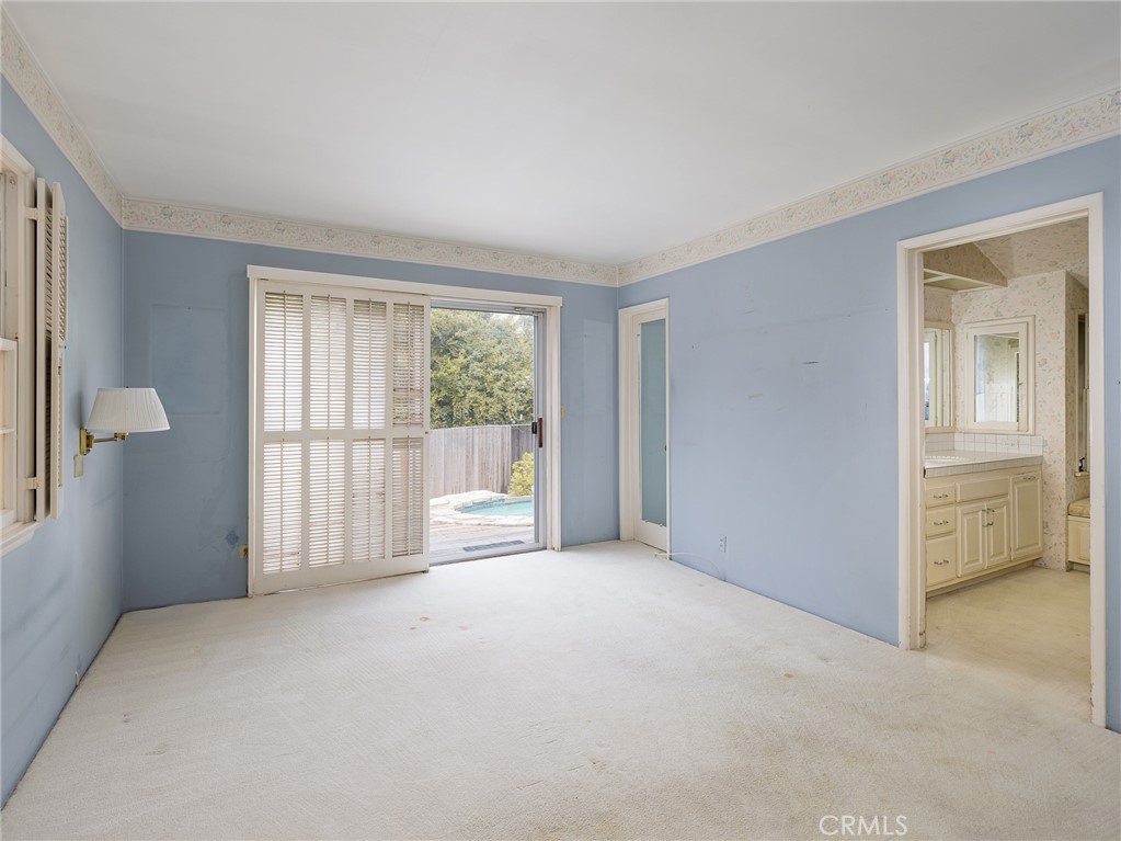 3616 Via La Selva