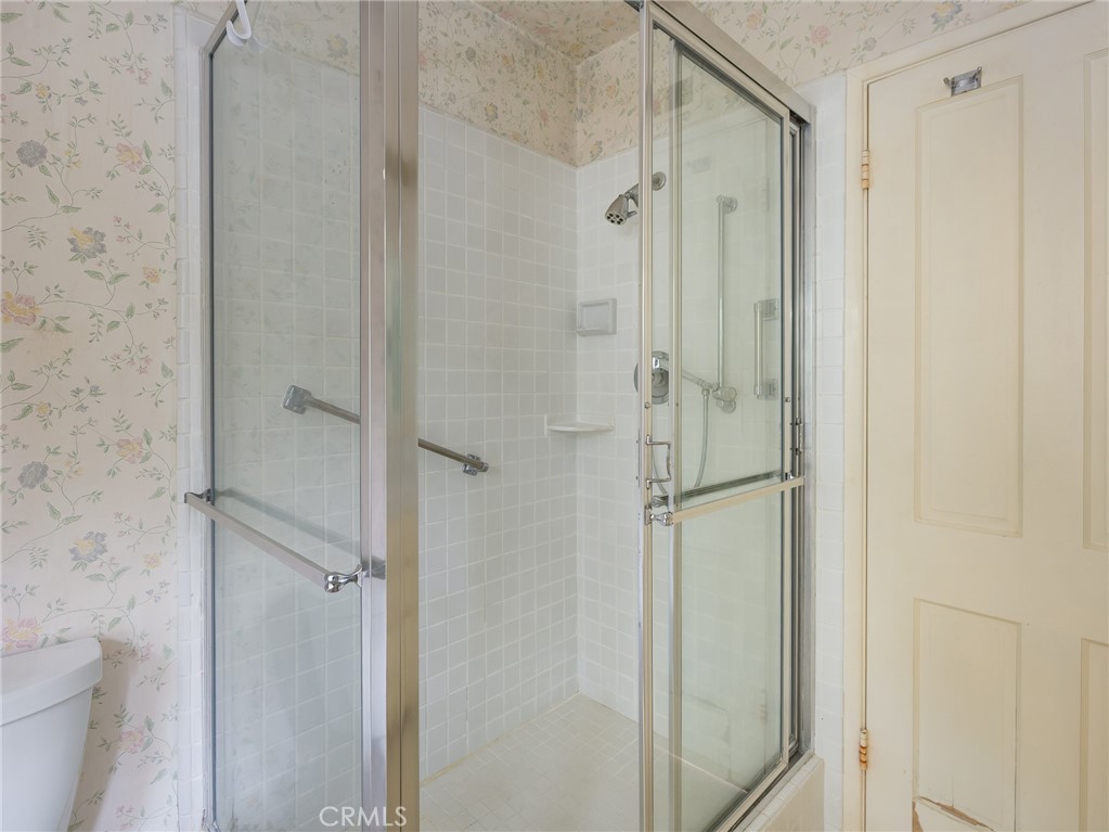 3616 Via La Selva