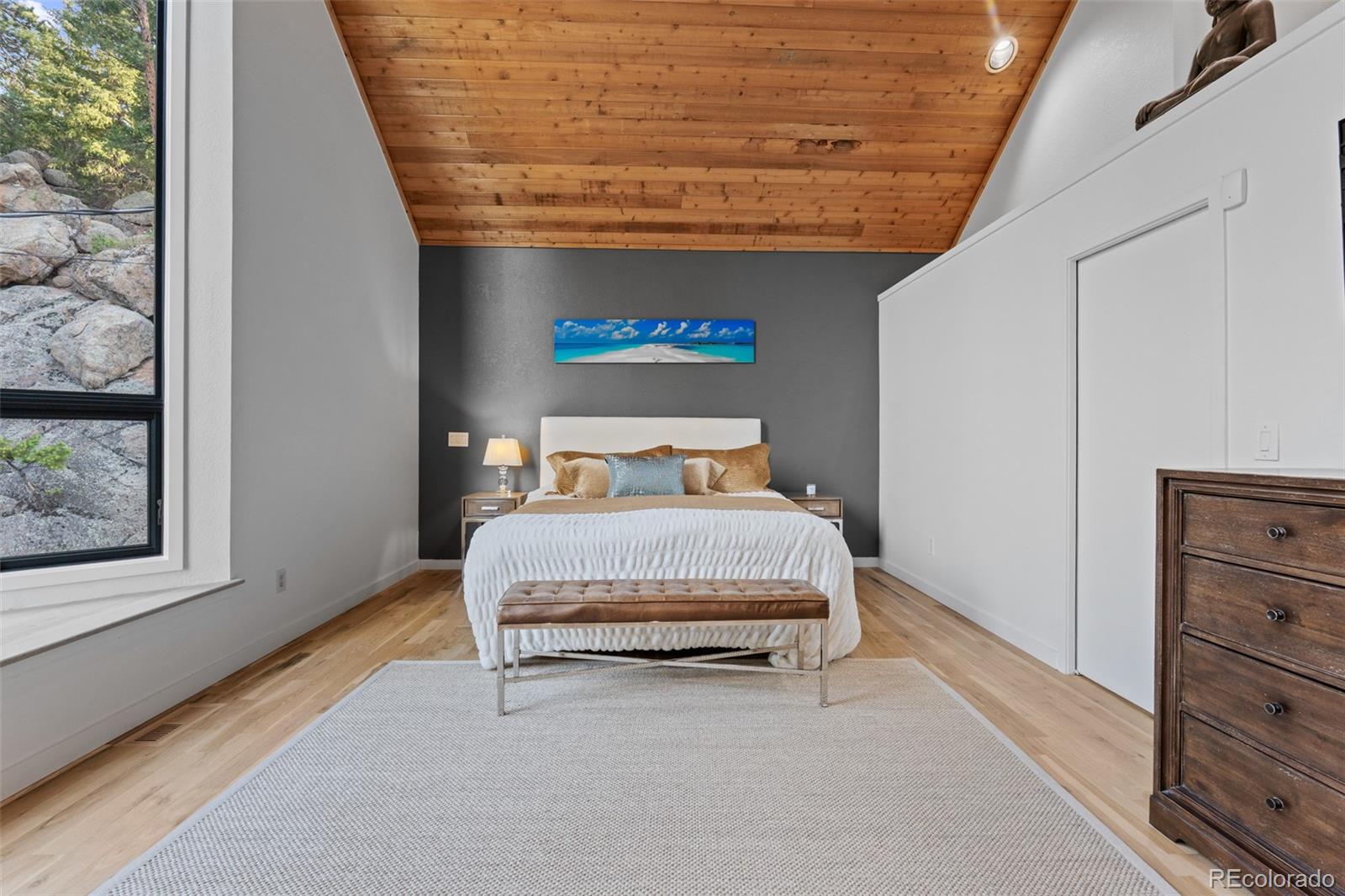 5396 Bear Mountain