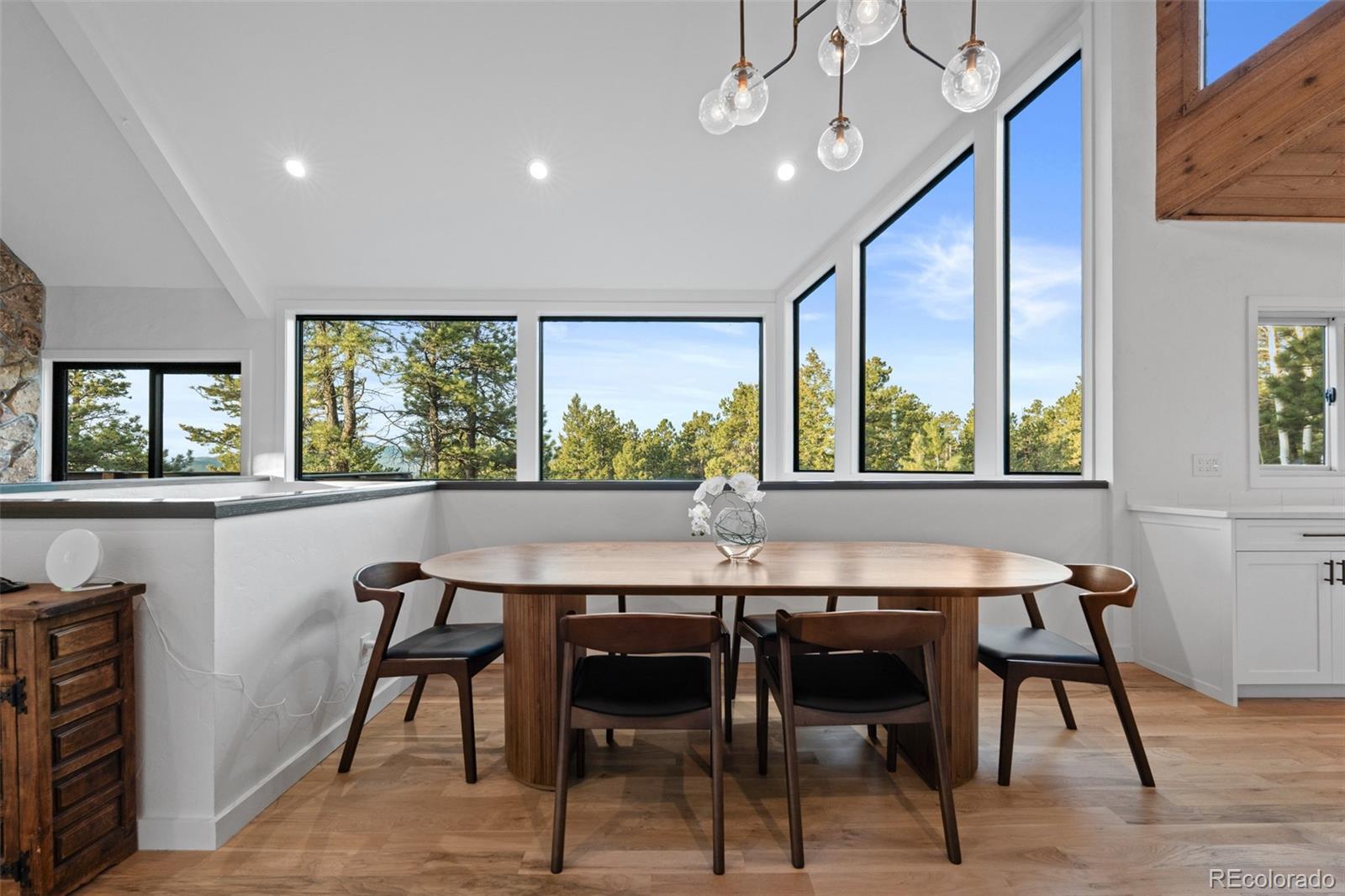 5396 Bear Mountain