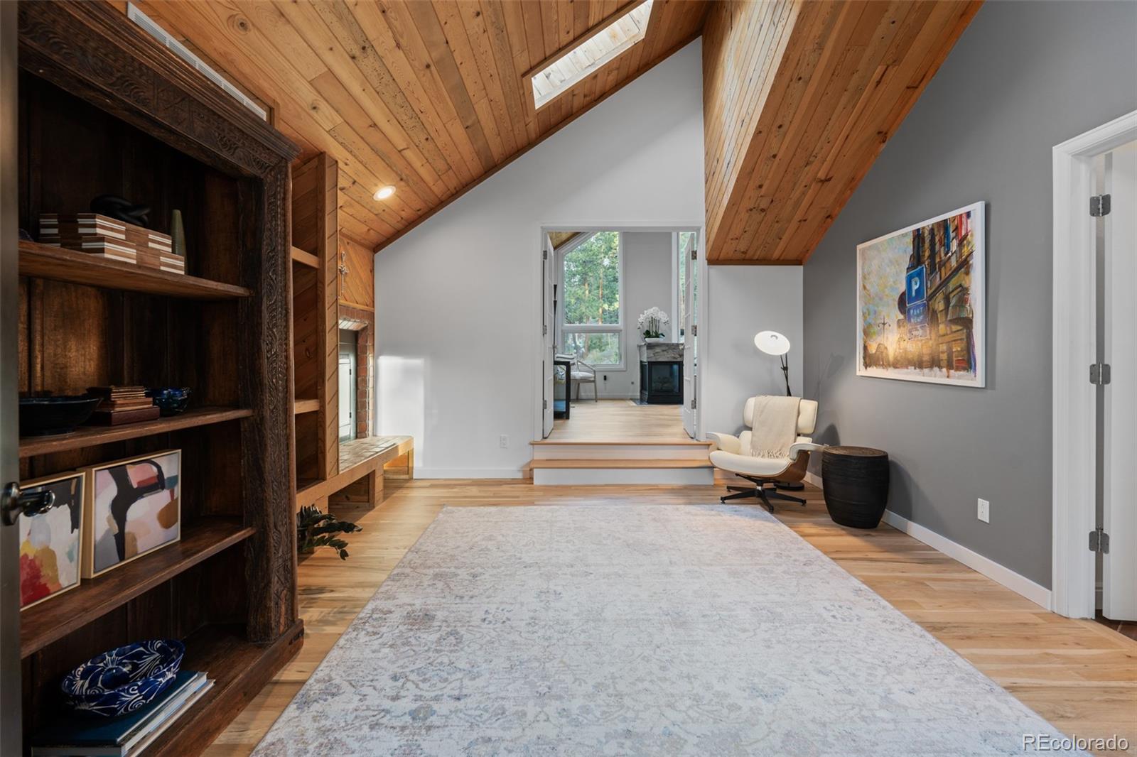 5396 Bear Mountain