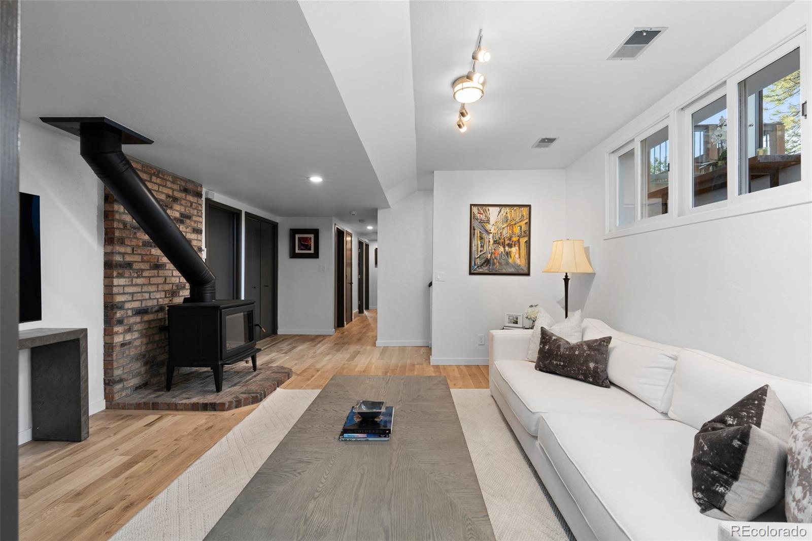 5396 Bear Mountain