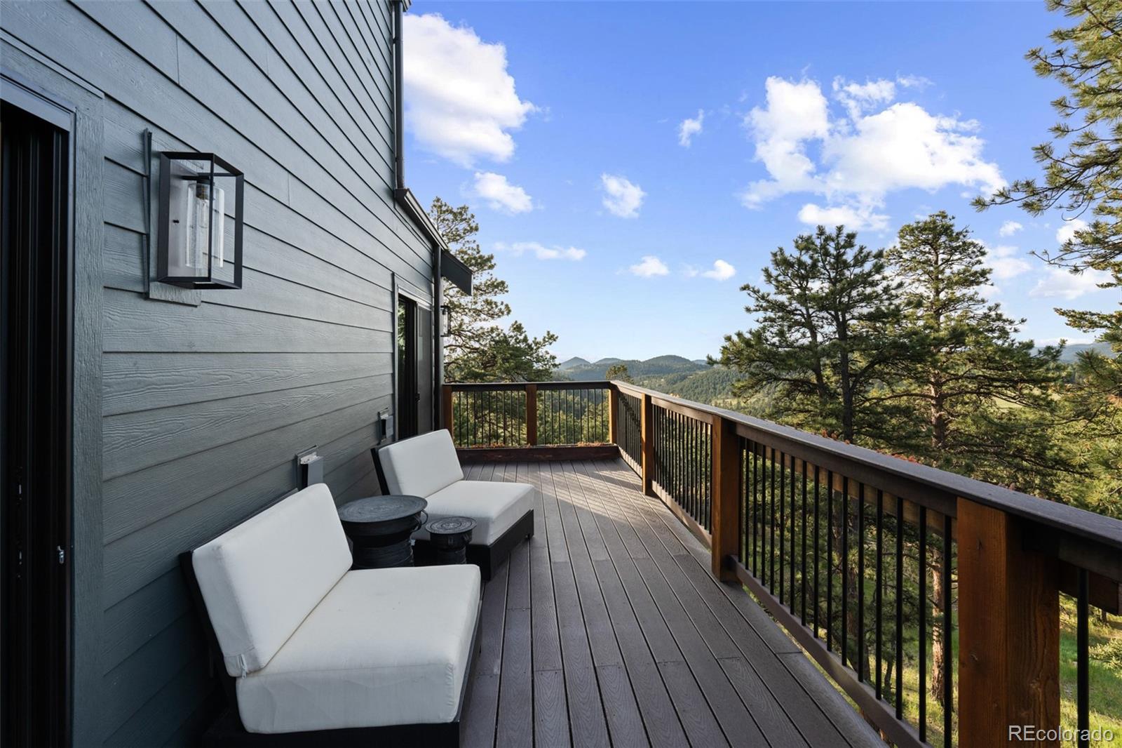 5396 Bear Mountain