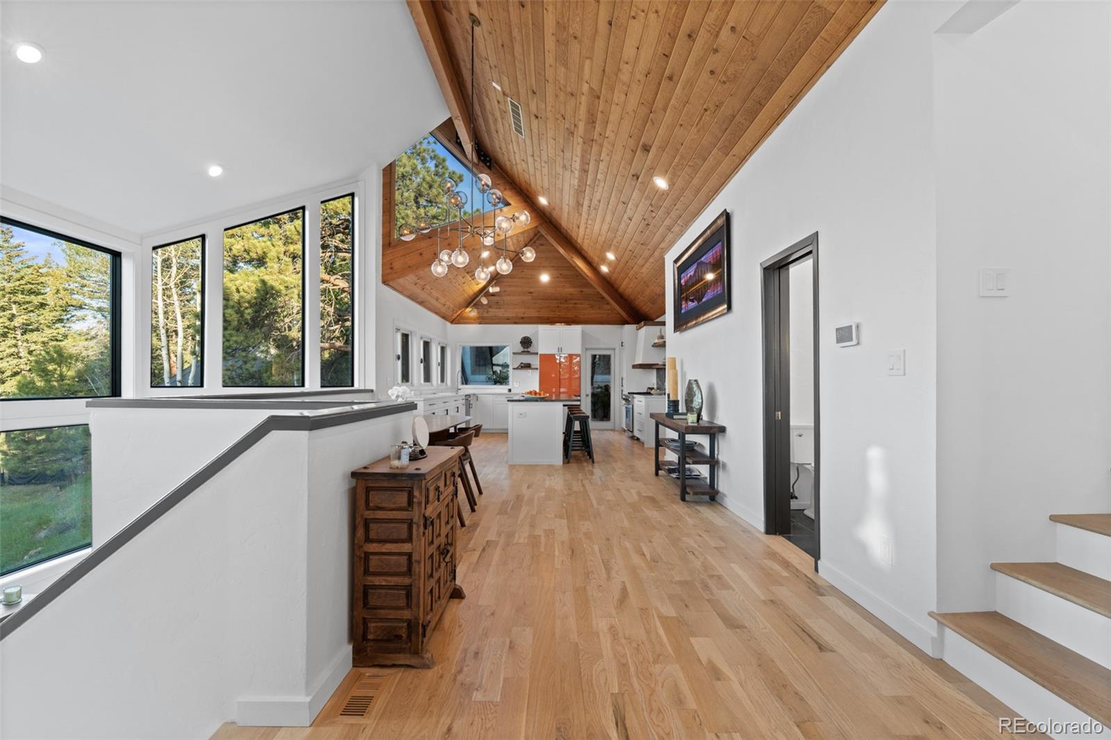5396 Bear Mountain
