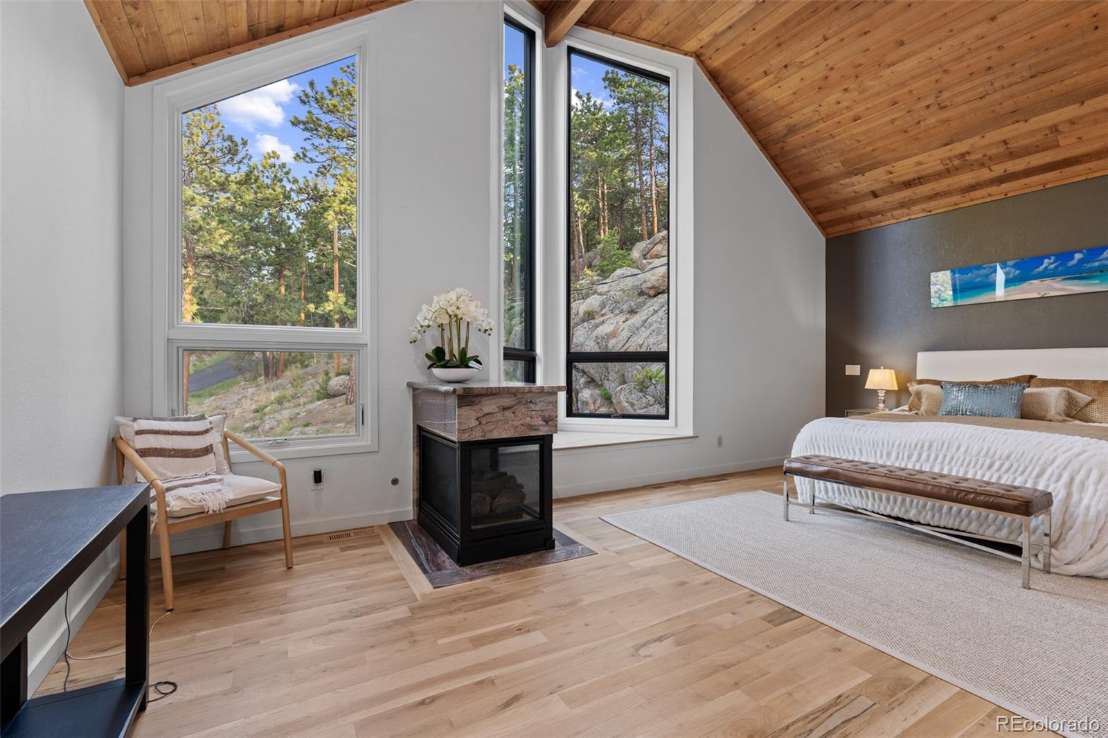 5396 Bear Mountain