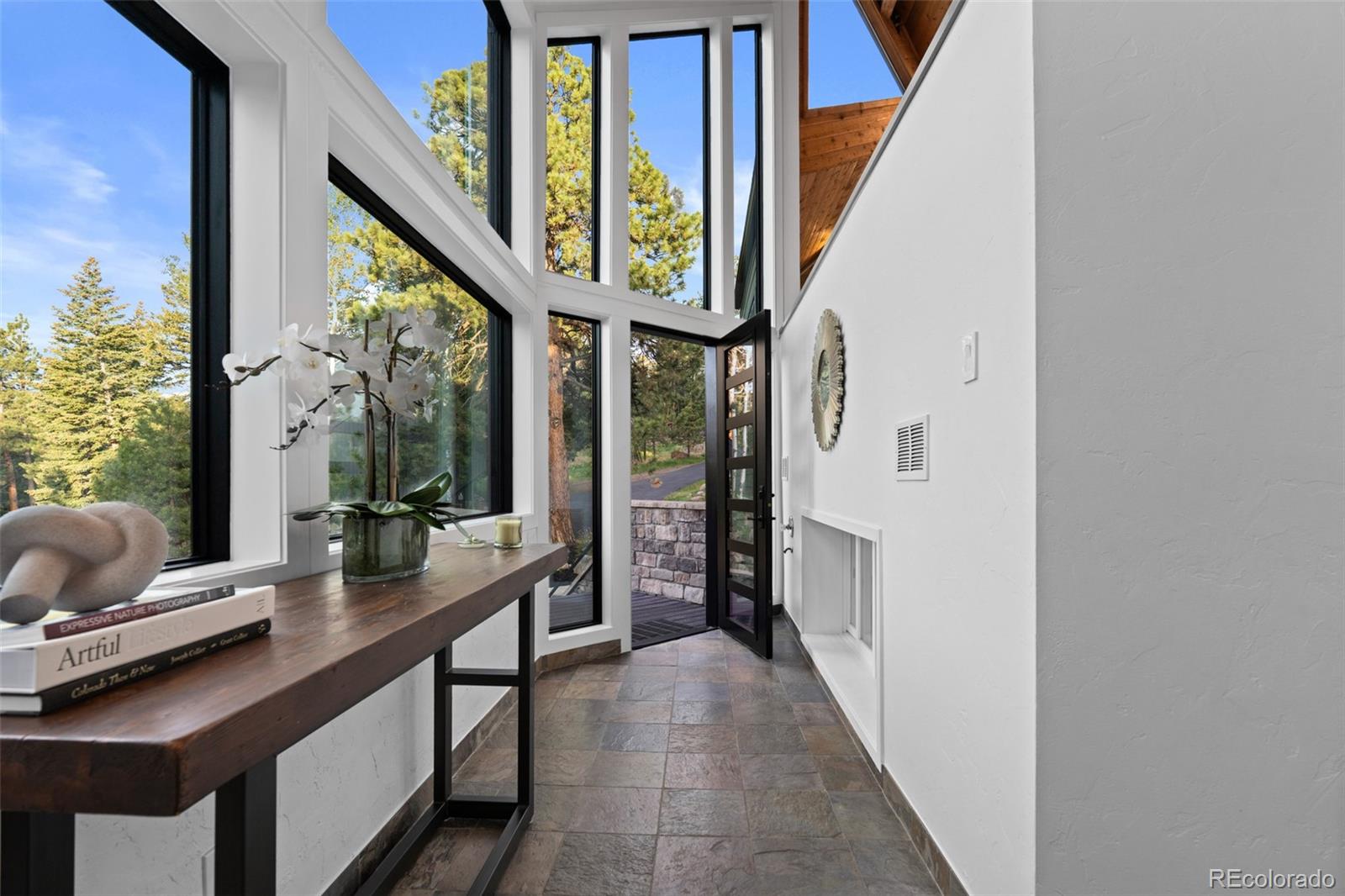 5396 Bear Mountain